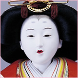 ���R�y�Ђ�����܁z