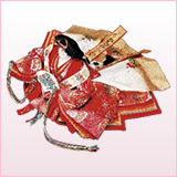 ����y�����z