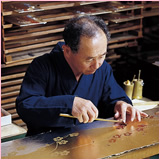 ����y�����z