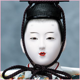 ����y�����z