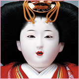 ����y�����z