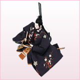 ���؁y�͂͂ȁz