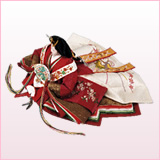 ���؁y�͂͂ȁz