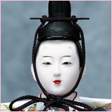 ���؁y�͂͂ȁz