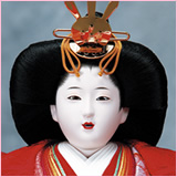 ���؁y�͂͂ȁz