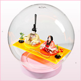 ���~�y�����߁z